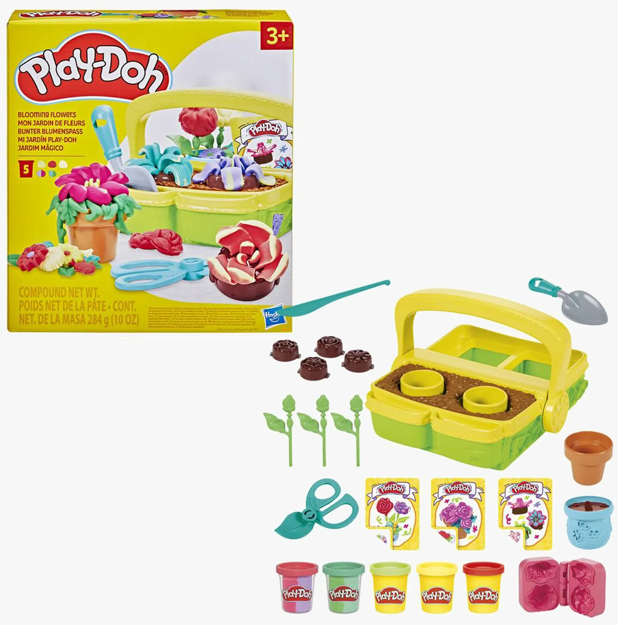 Produktbild