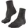 Wandersocken smog 46-48