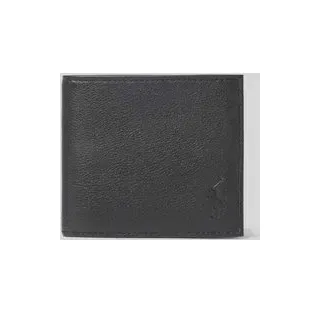 Portemonnaie aus echtem Rindsleder, Black, $listsize[$i].replace('"','"')