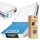 Relaxx 180 200 cm hoch