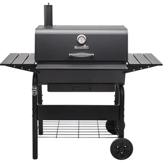 Char-Broil Holzkohlegrill Charcoal L