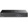 V2 Switch Black