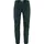 Trousers Trekkinghose Dunkelblau 56 Regular