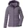 Kow Wmn Qltd Jckt Blau 40