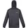Herren Seal Grey M
