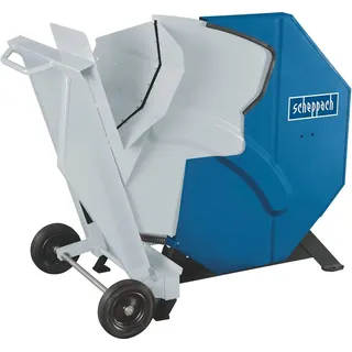 SCHEPPACH HS730