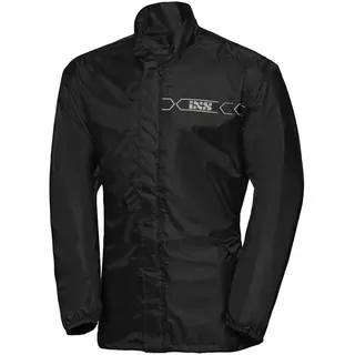 IXS Horton 3.0