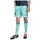 DFB Auswärtsshorts 2026 Kinder Gr. 152