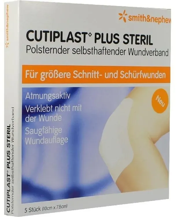 Produktbild