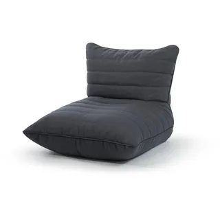 Sitting Point Tango anthrazit