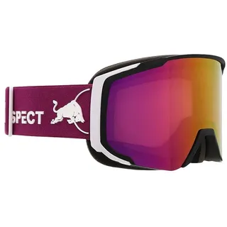Red Bull SPECT JIBB - Skibrille/Snowboardbrille -
