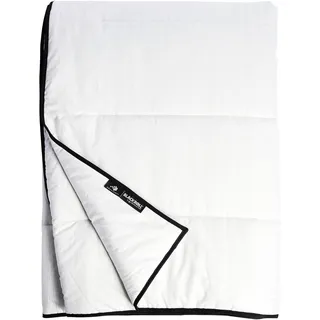 Blackroll Recovery Blanket 135x200cm