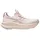 Damen Pearl Pink/Morganite 36