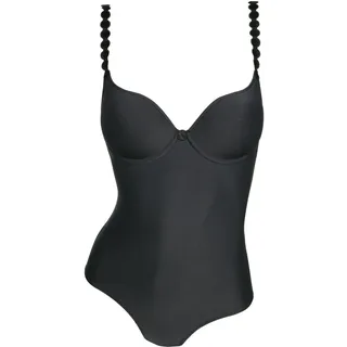Marie Jo Body Tom Schwarz 75B