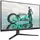 27M2N3200A 27'' schwarz