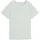 Run Trainingsshirt Créme De Mint Green M