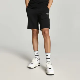 Puma teamGOAL 23 Casuals Shorts Schwarz S