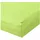 Baumwolle-Jersey-Elasthan 120 x 200 130 x 220