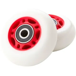 Razor Waveboard Ersatzrollen (600 rot)