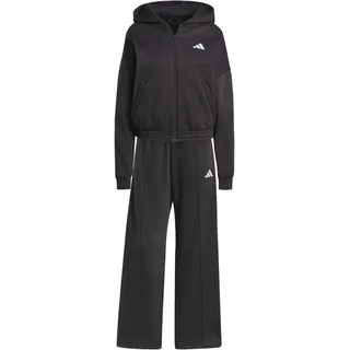 adidas Energize black S