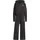 Energize Trainingsanzug black S