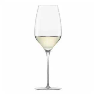 Schott Zwiesel Weißweinglas 0,426 l 2 St.