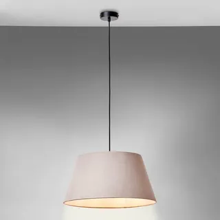 Brilliant Brok 1-flg. 50 cm taupe
