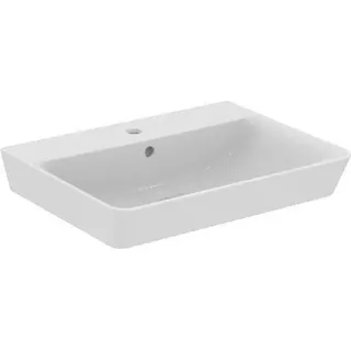Ideal Standard Connect Air Cube Waschtisch 60 x 46 cm (E029801)