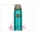 The Ritual of Karma Foaming Shower Gel 50 ml
