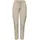 Hose Jeans Beige 46 28