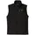 Vest XXL