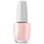 Nature Strong NAT004 we canyon do better 15 ml
