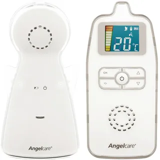 Angelcare AC423-D