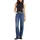Baggy Dad Jeans Lila 29/30