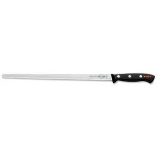 F. DICK Kochmesser Dick Lachsmesser Schinkenmesser 32cm (flex) Klinge 8115032