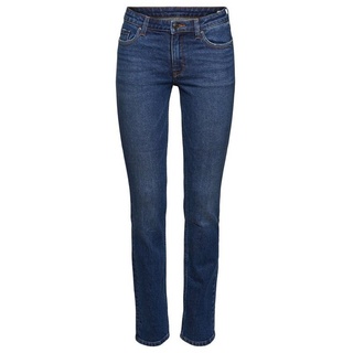 Esprit Slim-fit-Jeans blau 26/30