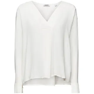 Esprit Bluse - Weiß