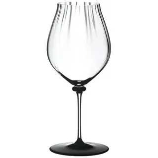 riedel the wine glass company Fatto A Mano Performance Pinot Noir Rotweinglas 0,8 l