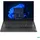 Intel Core i5-13420H 8 GB RAM 512 GB SSD Win11 Pro