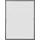 Insektenschutz Fenster PREMIUM 140 x 150 cm Grau