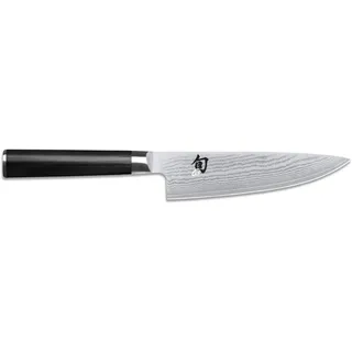 KAI Shun Classic Kochmesser 15 cm