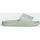Linen Green / Linen Green / Linen Green 40 1/2