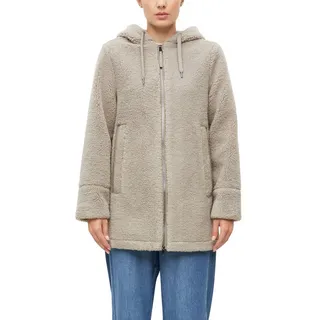 s.Oliver Mantel hellbraun XXL