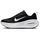 Herren Schwarz/Cool Grey/Metallic Dark Grey/Weiß 41