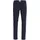 Chinohose BHRODNEY 33 32