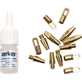 KATIMEX Service-Set für Kati® Blitz compact