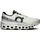 Herren Undyed/Frost 47,5