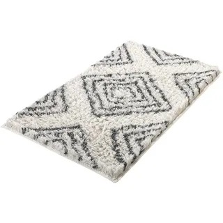 KLEINE WOLKE Boho Beige 65 x 55 cm