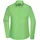 Bluse JN677 Lime-Green XL