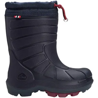 Viking Extreme 2.0 Kinder Winterschuhe & Winterstiefel blau 27